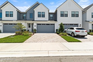 11408 Newtonian Blvd, Jacksonville, FL 32256