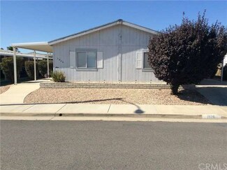 1026 Camino Del Rancho, Hemet, CA 92543