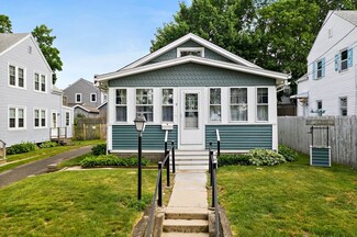 9 Avalon Ave, Quincy, MA 02169