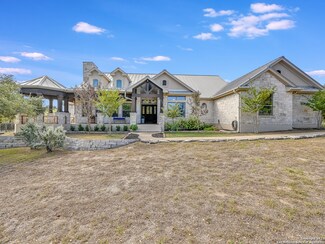 771 Yorks Crossing, Driftwood, TX 78619