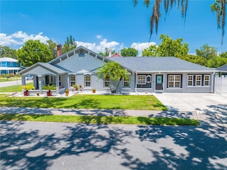 435 Pennsylvania Ave, Saint Cloud, FL 34769