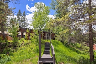 16 Magnum Bonum Dr, Breckenridge, CO 80424