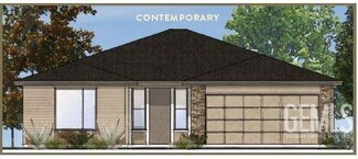 6807 Gussage Ct, Bakersfield, CA 93307