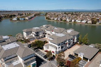 300 Baltic Cir Unit 330, Redwood City, CA 94065
