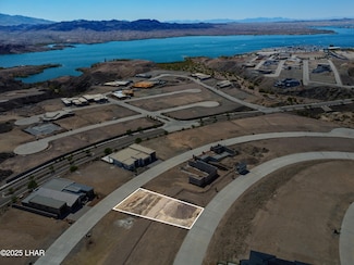 2412 Desert Ridge Ct W, Lake Havasu City, AZ 86406