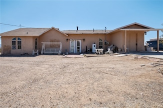8680 W Bolsa Dr, Golden Valley, AZ 86413