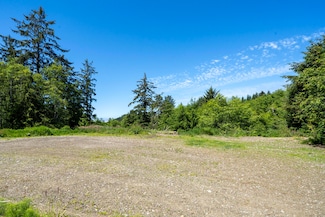 0 Tl 2600 Hughey Unit 24-625, Netarts, OR 97143