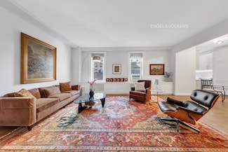 12 E 87th St Unit 8C, New York, NY 10128