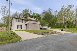5 Sorbie Dr, Bella Vista, AR 72715