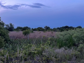 0 NW 318th St Unit MFROK225179, Okeechobee, FL 34972