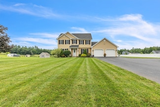 253 Montgomery Rd, Westfield, MA 01085
