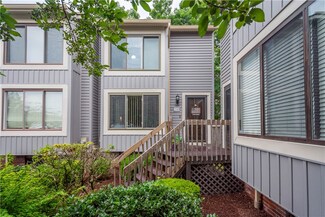 210 Serendipity Dr Unit C210, Coraopolis, PA 15108