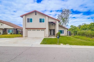 1602 Dana Point Ct, Chula Vista, CA 91911