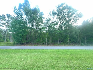 6.14 Charada Lake Rd, Rainbow City, AL 35906