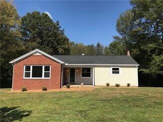 1221 State Route 1035, Templeton, PA 16259