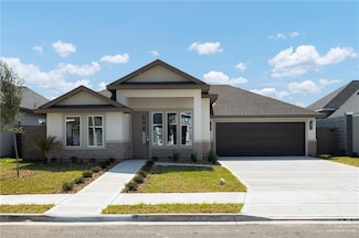 517 W La Pointe Ave, Alton, TX 78573