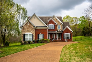409 Boulder Creek Ct, Mount Juliet, TN 37122