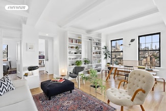 170 2nd Ave Unit 9B, New York, NY 10003