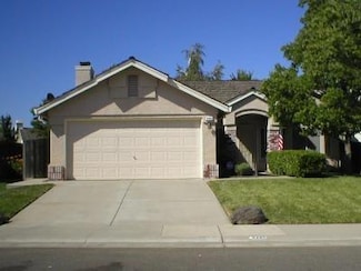 8405 Cassatt Way, Sacramento, CA 95828