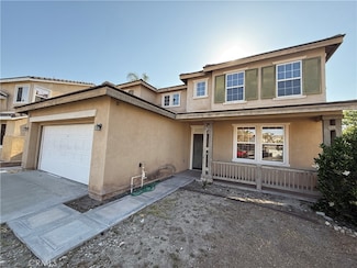 7434 Freeport Cir, Fontana, CA 92336