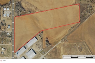 TBD U S Highway 83, Paducah, TX 79248