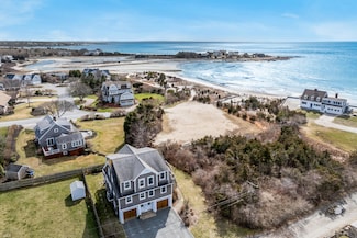 56 Hunt St, North Falmouth, MA 2556