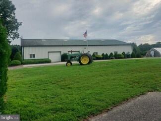 70 Sheppards Mill Rd, Bridgeton, NJ 08302