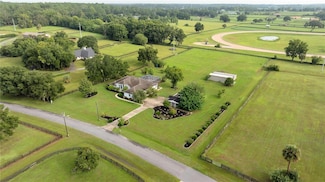 5661 NW 96th Ln, Ocala, FL 34482