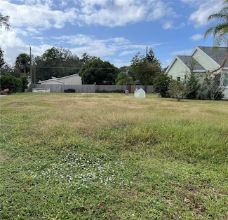 2436 Myrtle Ave, Sanford, FL 32771