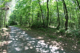 0 Misty Acres Ln Unit 81845, Meadows of Dan, VA 24120