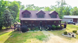 545 Beech Island Ave, Beech Island, SC 29842