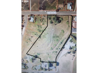 0 NE Simpson Ln Unit 734646510, Myrtle Creek, OR 97457