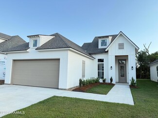 224 Timber Mill St, Lafayette, LA 70508