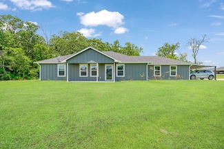 50 Private Road 43791, Paris, TX 75462
