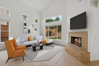 1968 Olivia Glen, Escondido, CA 92025