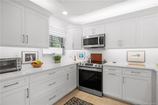 1550 NE Ocean Blvd Unit A103, Stuart, FL 34996