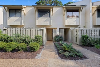 17 Lagoon Rd Unit 31, Hilton Head Island, SC 29928