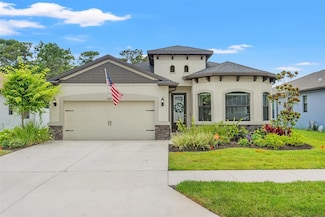 11579 Weaver Hollow Rd, New Port Richey, FL 34654