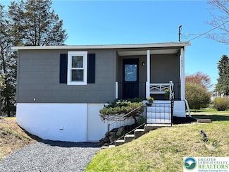 1804 Potomac St, Allentown, PA 18103