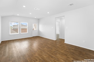 12106 Pease River, San Antonio, TX 78245