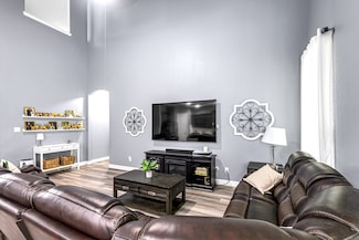 4302 Stoney Heights Ct, Spring, TX 77388