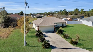 12876 SW 64th Cir, Ocala, FL 34473