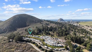 475 S Bay Blvd Unit 3, Morro Bay, CA 93442