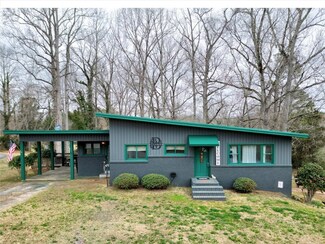 116 Meeks Dr, Belton, SC 29627