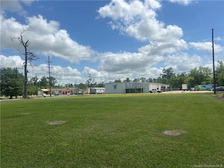 0 Opelousas St Unit SWL25002298, Lake Charles, LA 70601