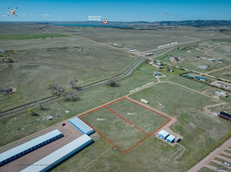 Twin Rock Bend Other Unit TBD Twin Rock Bend R, Hot Springs, SD 57747