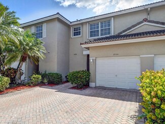 3900 NW 91st Terrace, Sunrise, FL 33351