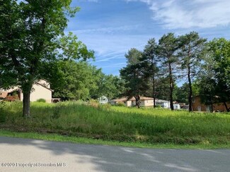 101 Sunrise Dr, Dalton, PA 18414