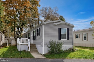 726 Nancy Ln, Lancaster, PA 17601