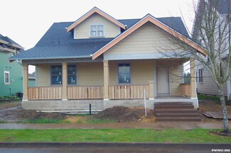 1273 Emerson Ln S, Monmouth, OR 97361